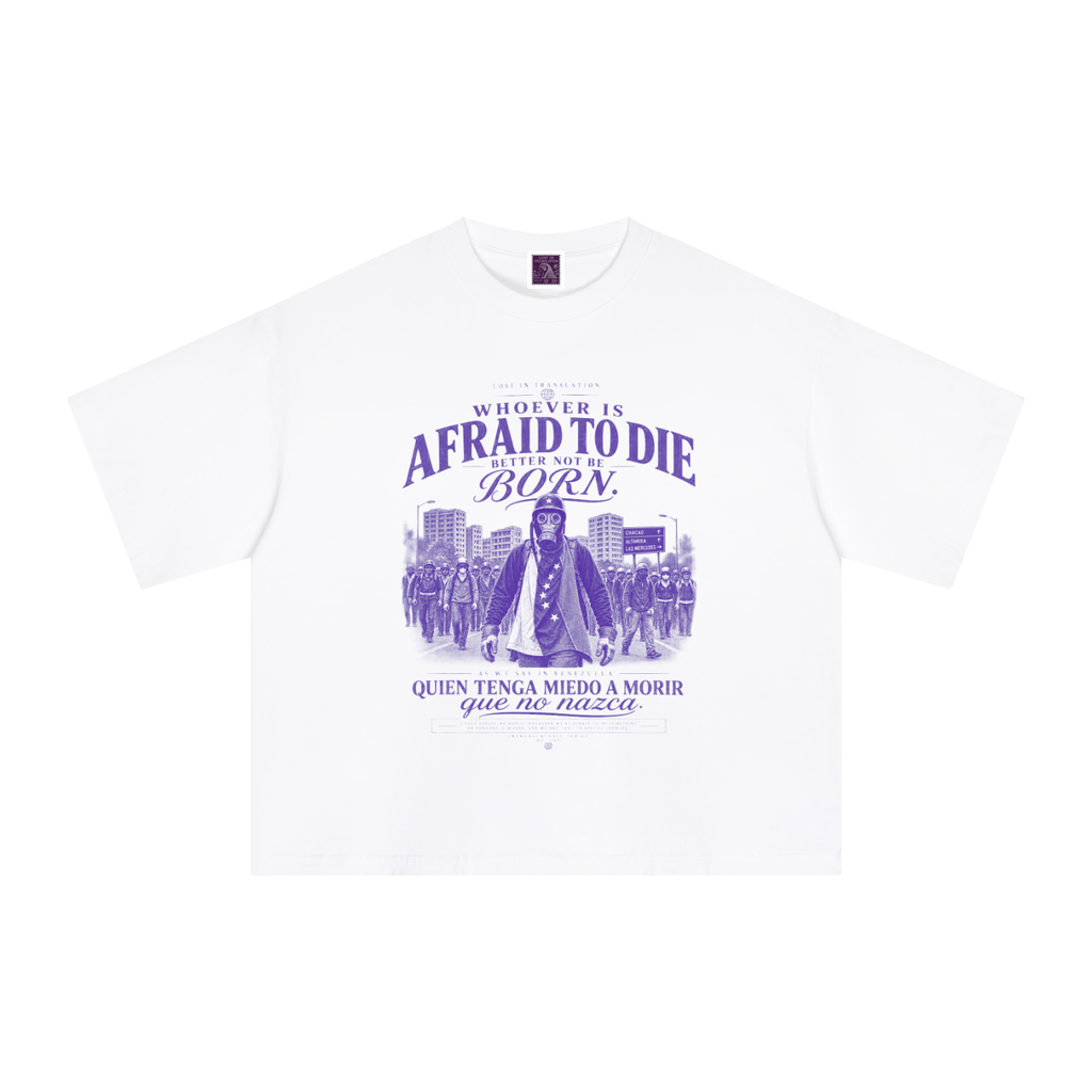 shirt,heavy,heavyweight,boxy,quality