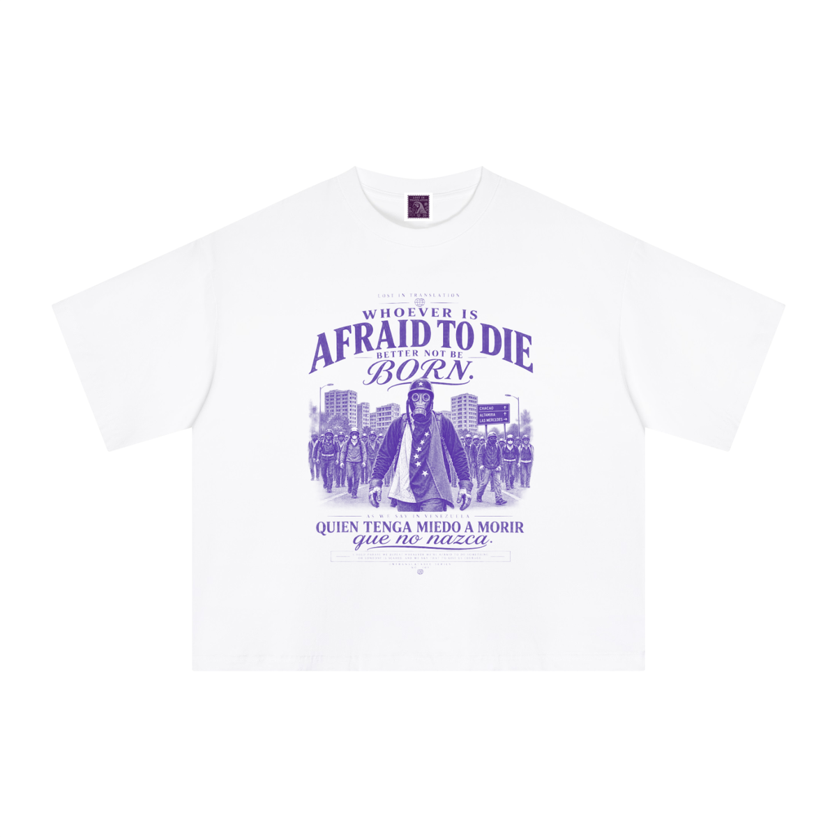 shirt,heavy,heavyweight,boxy,quality