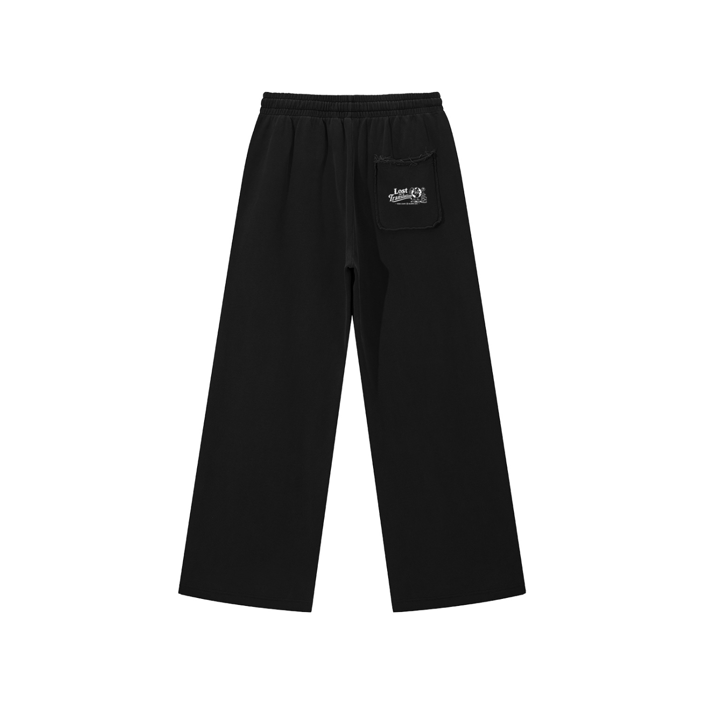 sweatpants,oversiz,oversize,oversized,joggers,pants