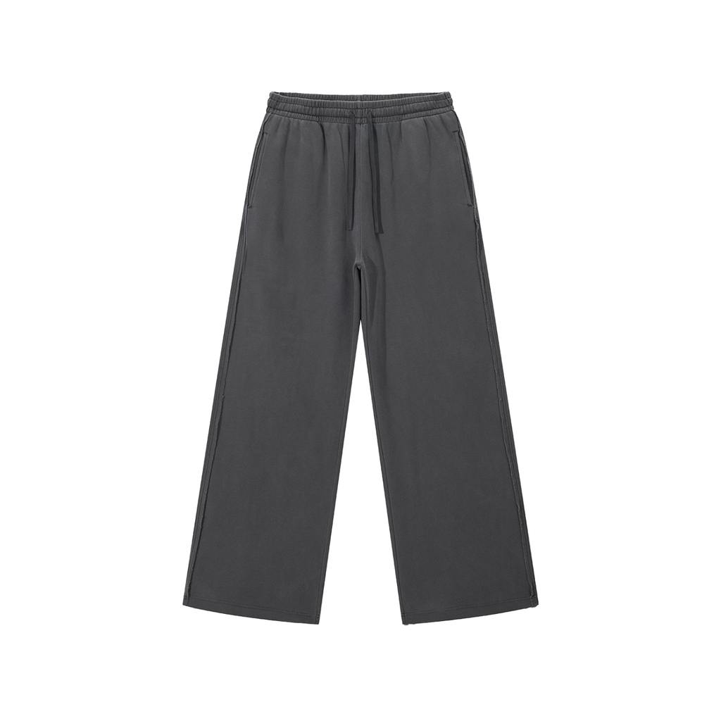 sweatpants,oversiz,oversize,oversized,joggers,pants