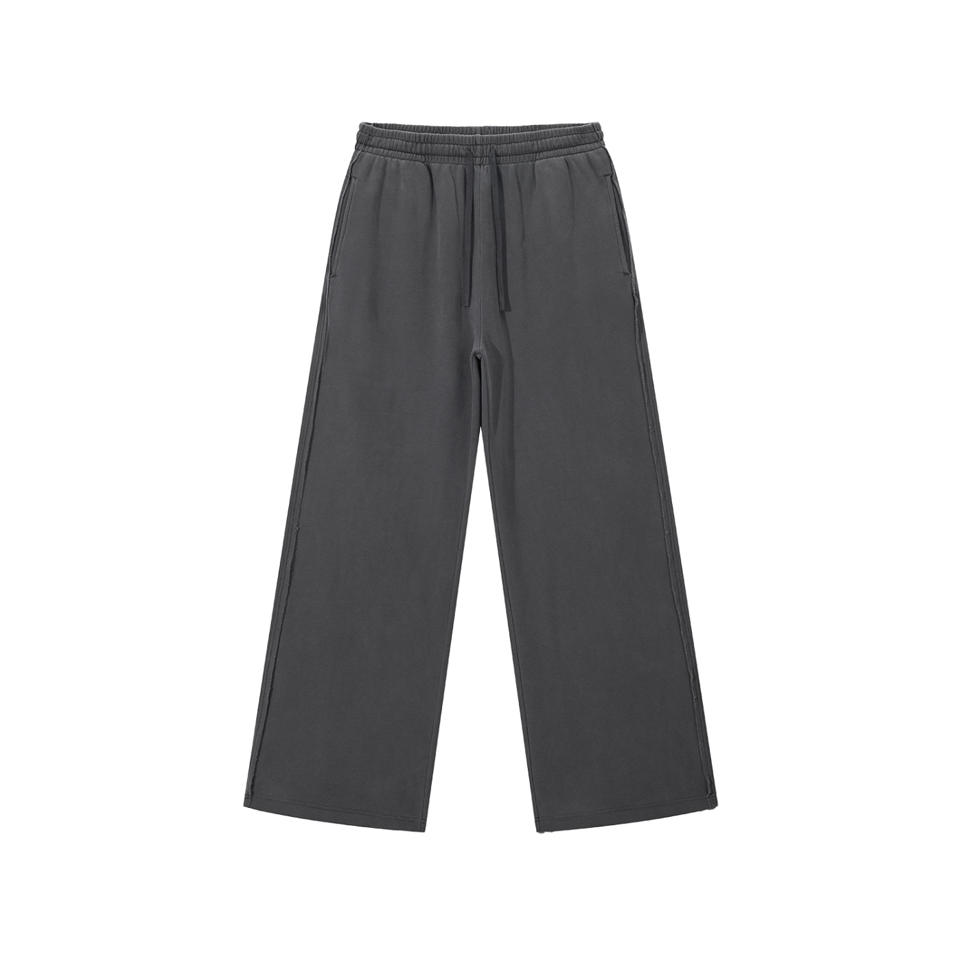 sweatpants,oversiz,oversize,oversized,joggers,pants