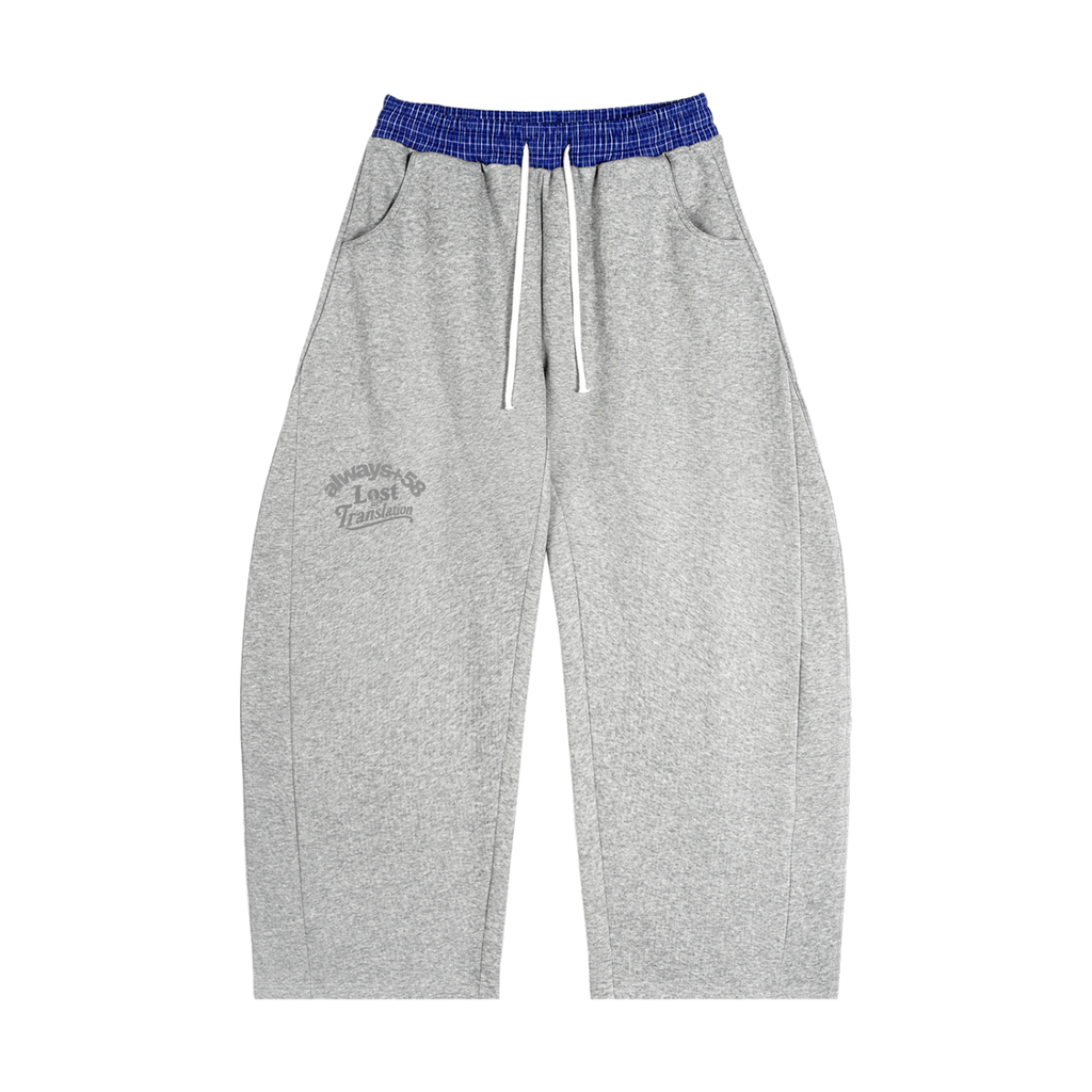 sweatpants,activewear,active,pants,joggers,immigrant,nostalgia