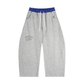 sweatpants,activewear,active,pants,joggers,immigrant,nostalgia