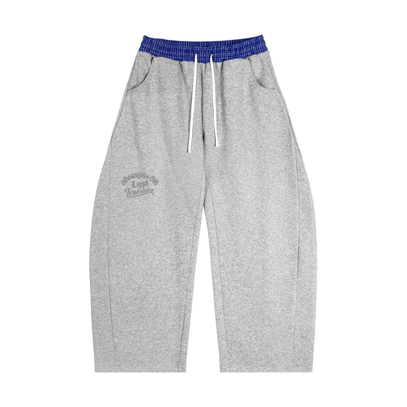 sweatpants,activewear,active,pants,joggers,immigrant,nostalgia