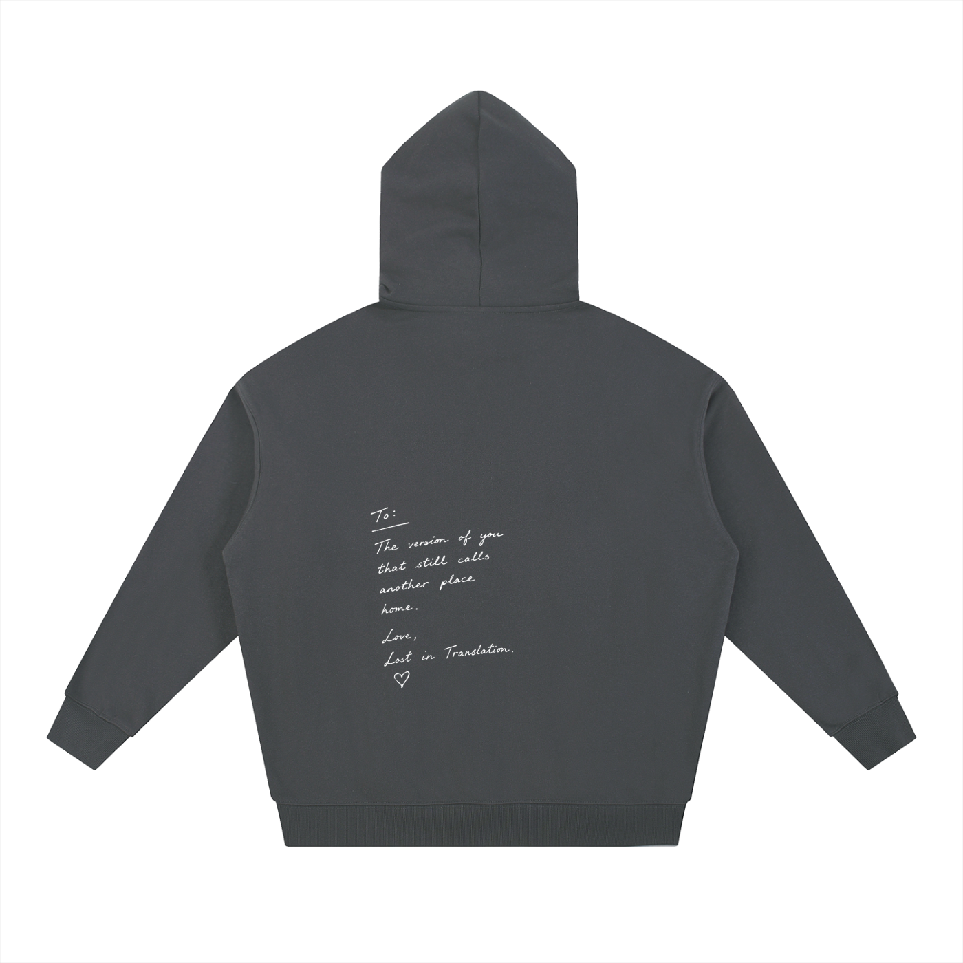 HOODIE,heavy,weight,immigrant,love,culture,lost,in,translation,cute,hoodie,black,blue,brown,gray,red