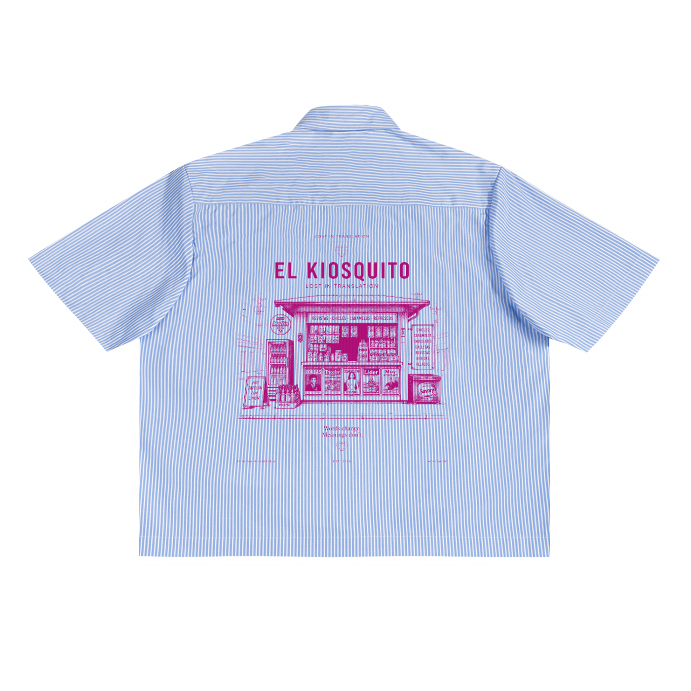 oversize,boxy,shirt,stripe,stripped,memory,memmory,memories,venezuela,love,nostalgia,homesick,home