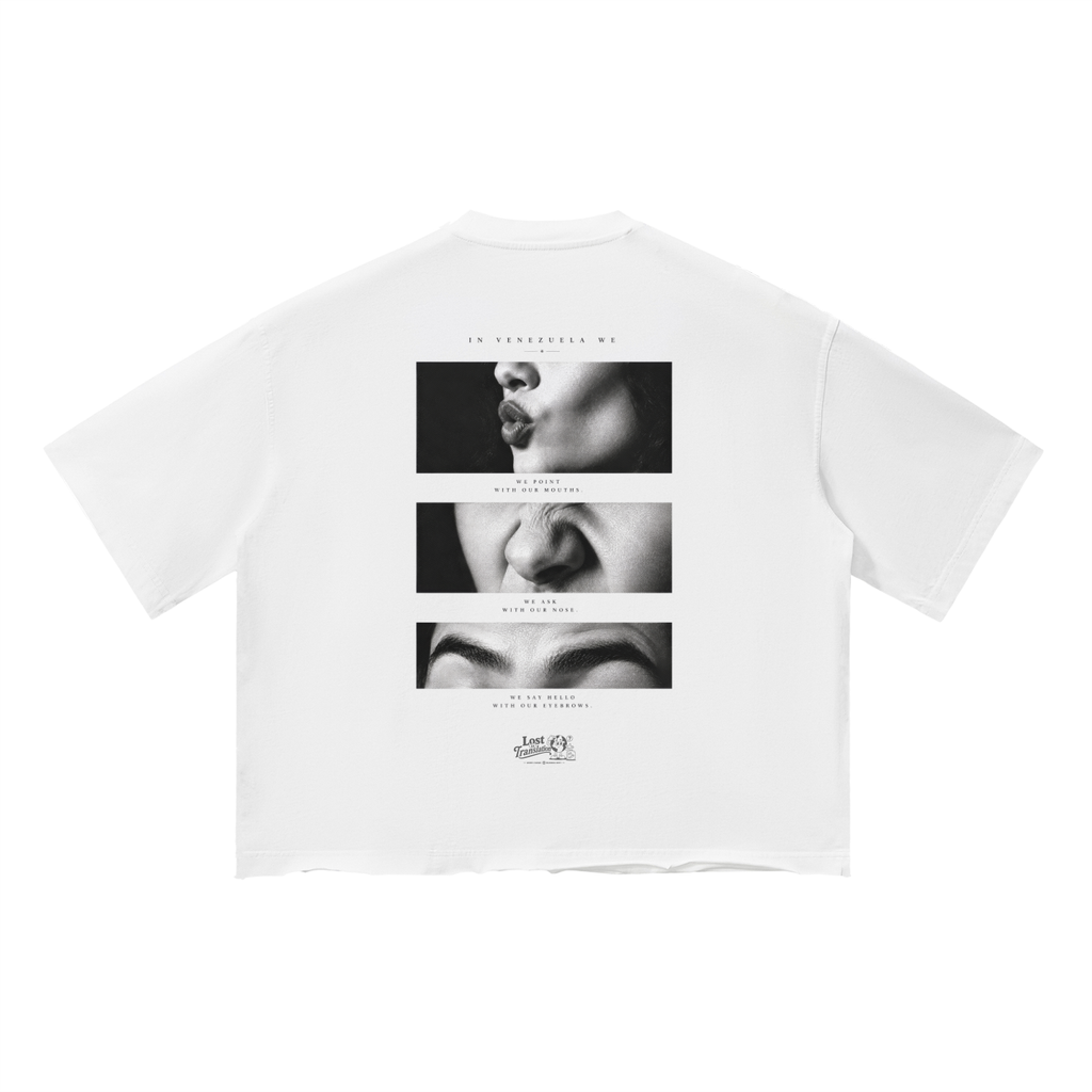 tshirt,graphic,tee,oversize,oversized,boxy,essential,black,white,good,immigrant