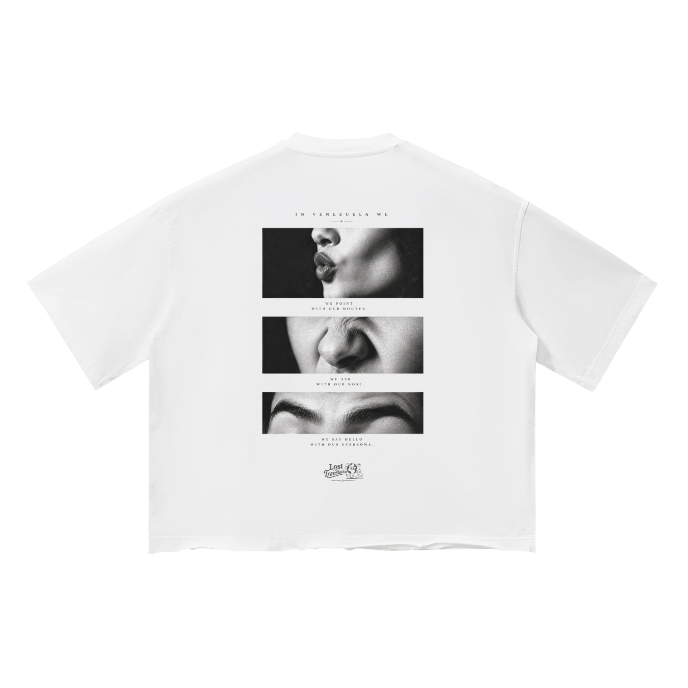 tshirt,graphic,tee,oversize,oversized,boxy,essential,black,white,good,immigrant