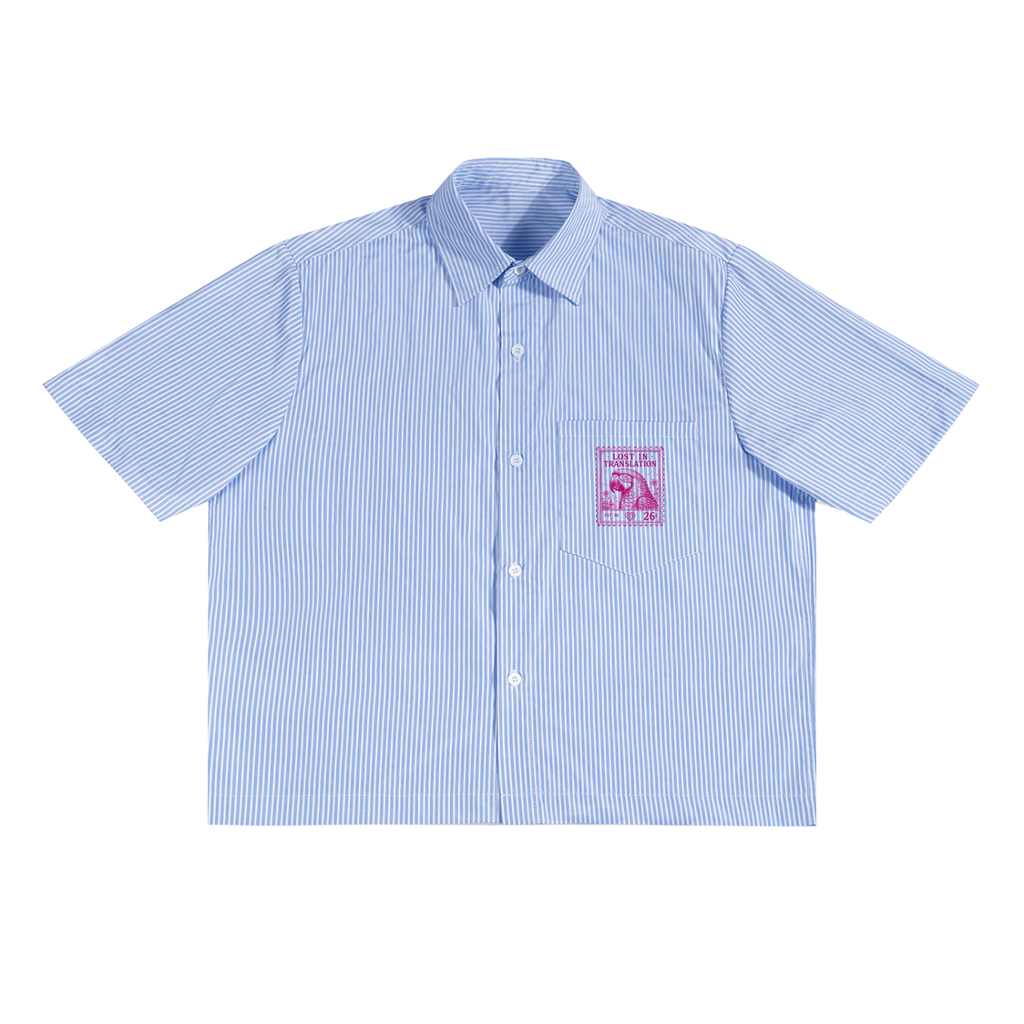 oversize,boxy,shirt,stripe,stripped,memory,memmory,memories,venezuela,love,nostalgia,homesick,home