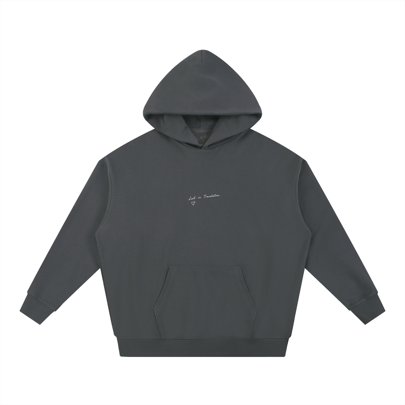 HOODIE,heavy,weight,immigrant,love,culture,lost,in,translation,cute,hoodie,black,blue,brown,gray,red