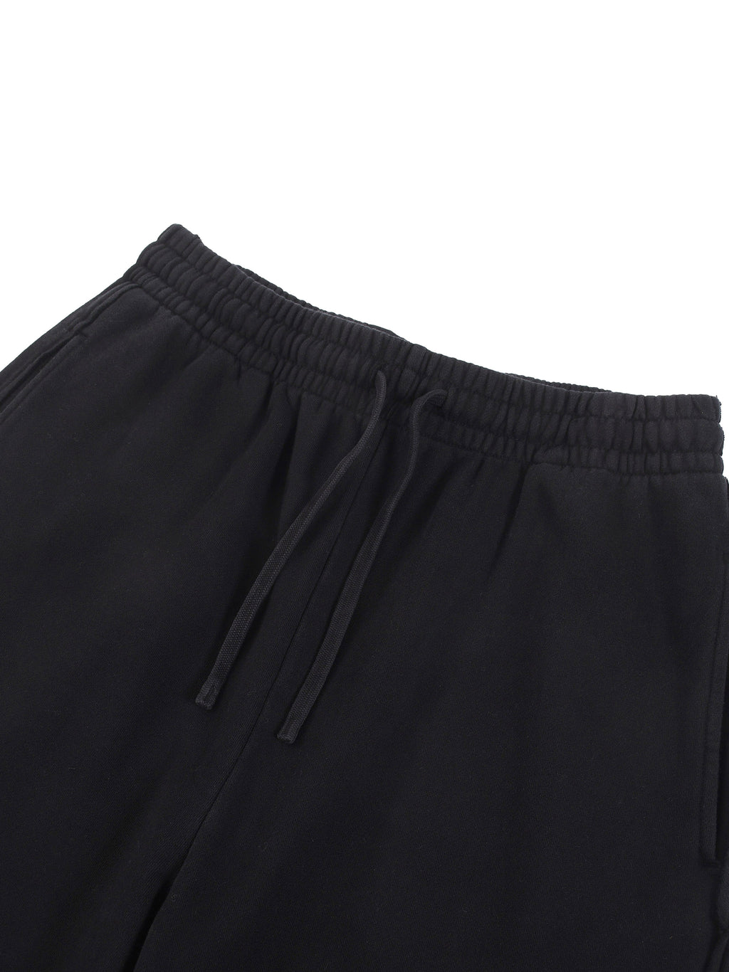 sweatpants,oversiz,oversize,oversized,joggers,pants