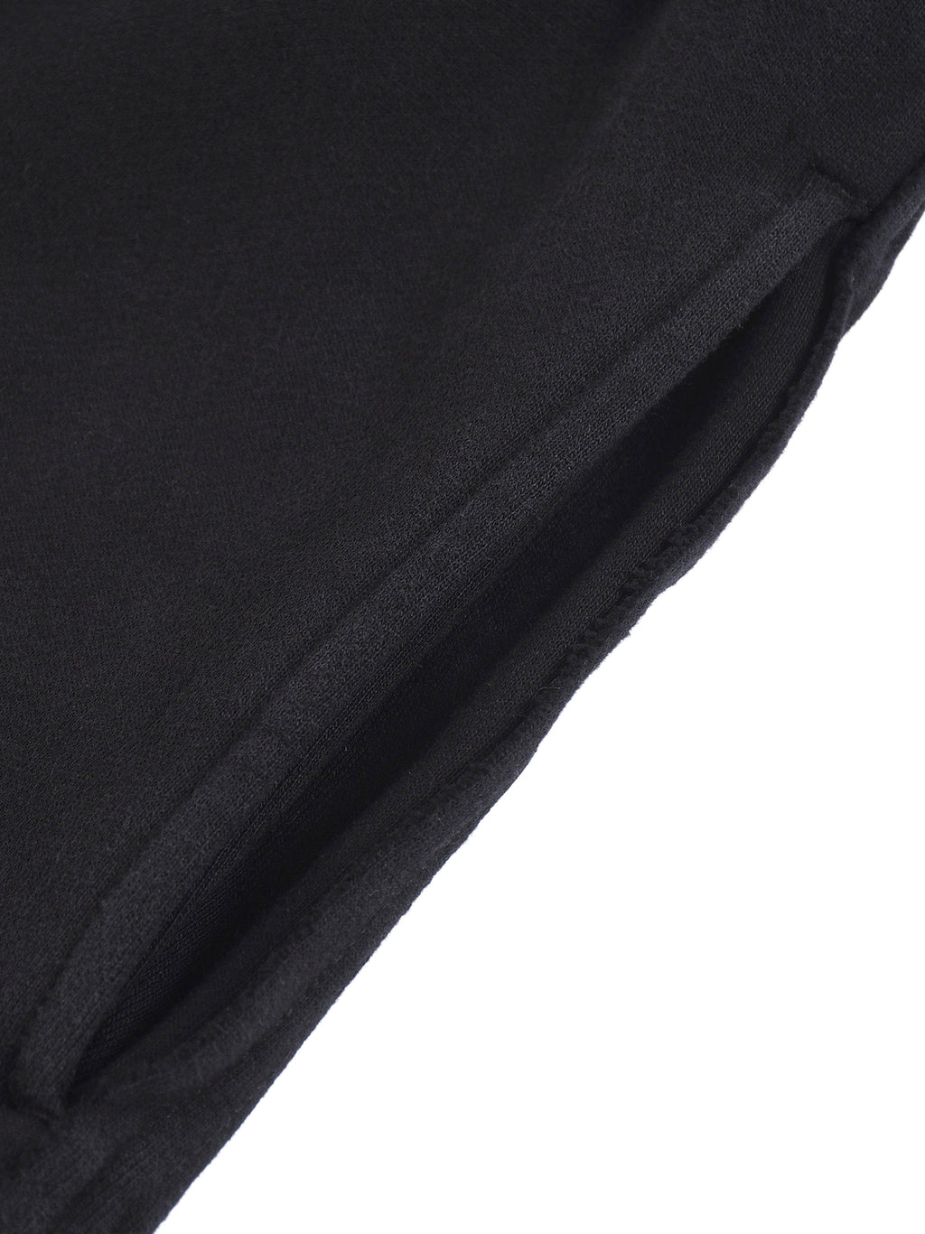 sweatpants,oversiz,oversize,oversized,joggers,pants