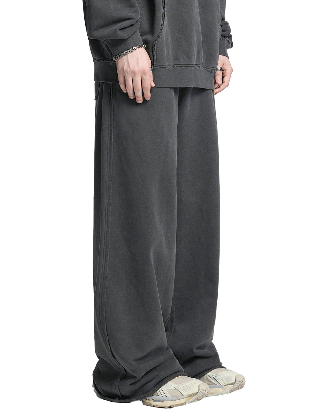 sweatpants,oversiz,oversize,oversized,joggers,pants