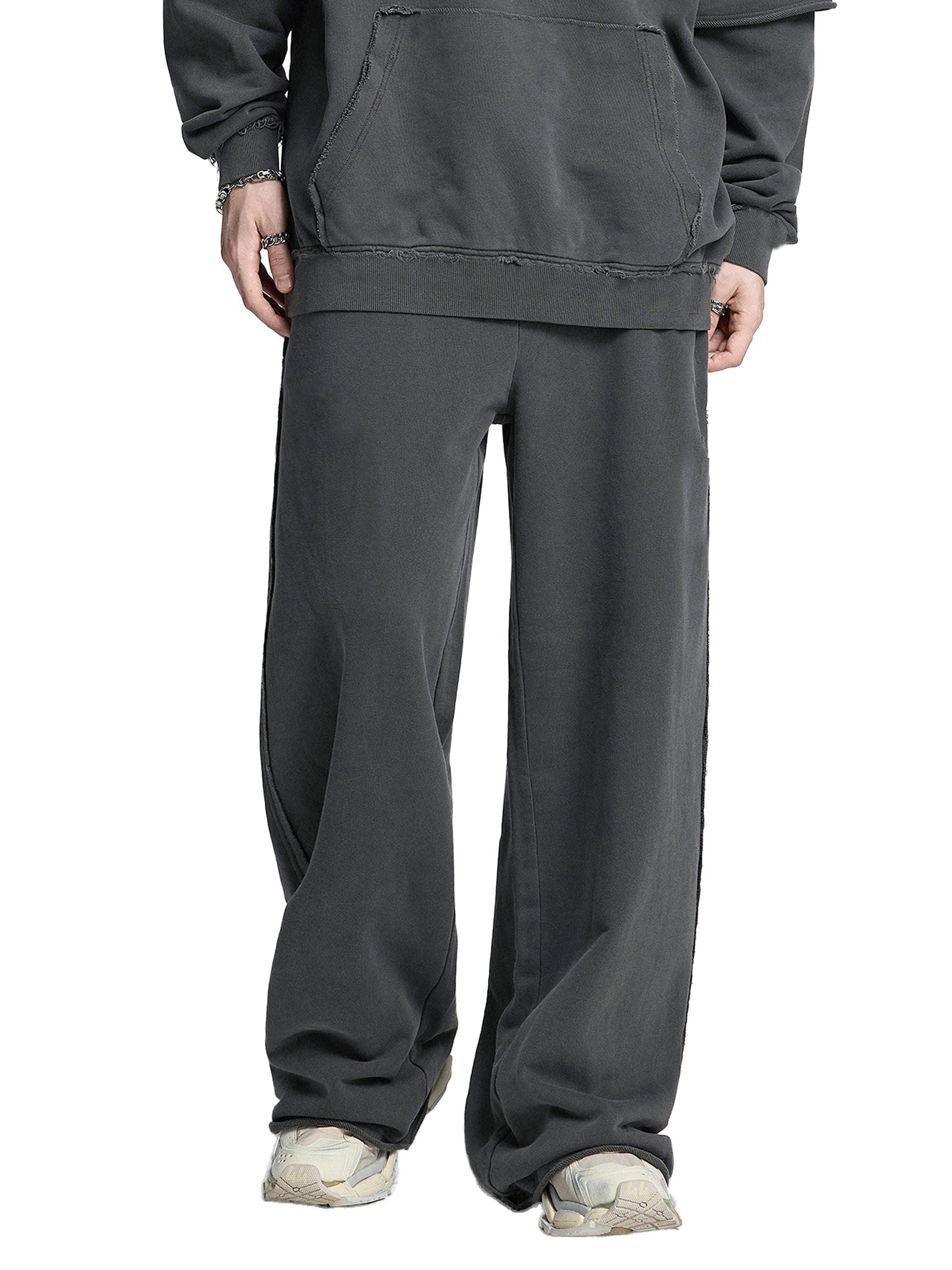 sweatpants,oversiz,oversize,oversized,joggers,pants