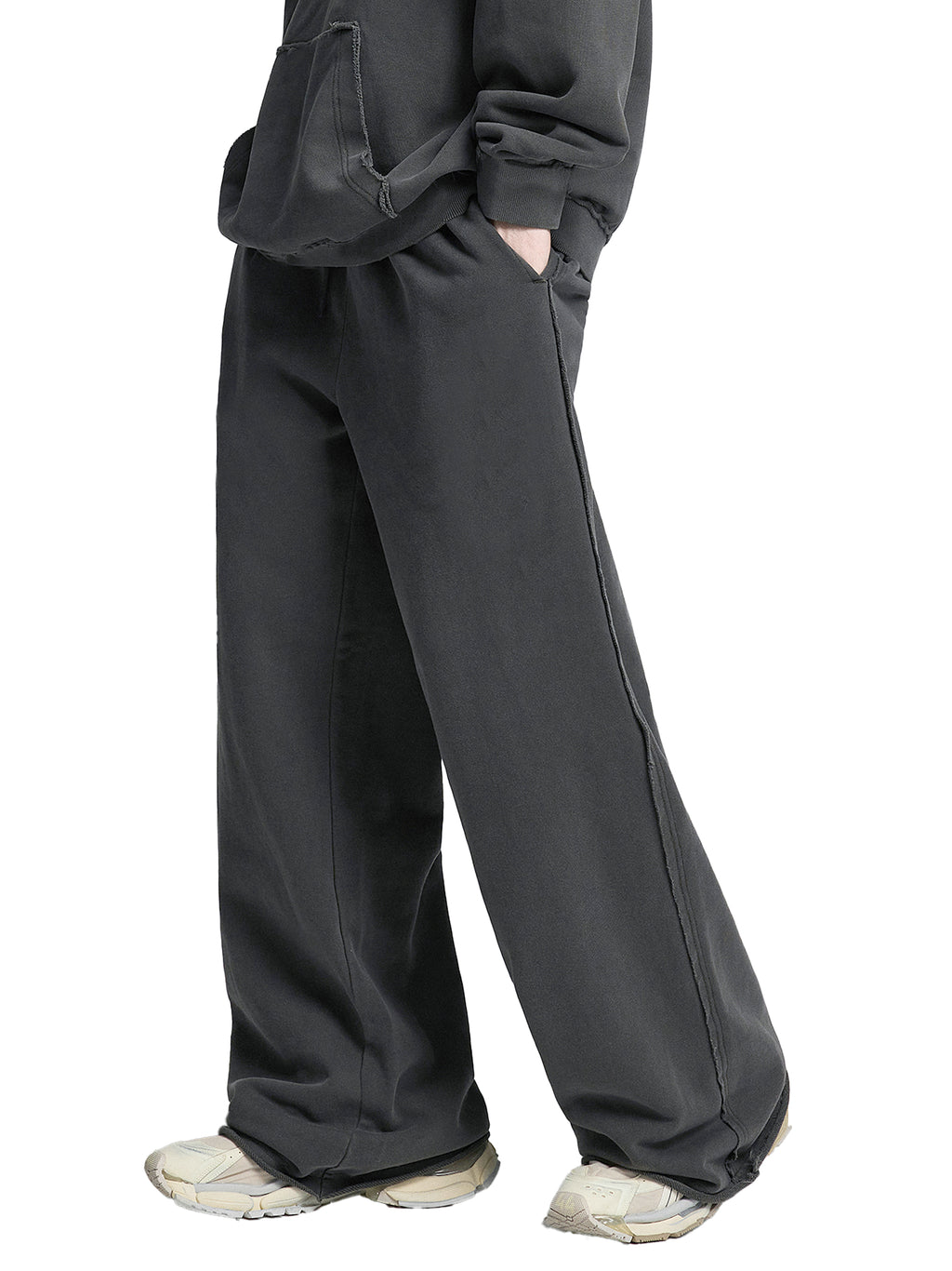 sweatpants,oversiz,oversize,oversized,joggers,pants
