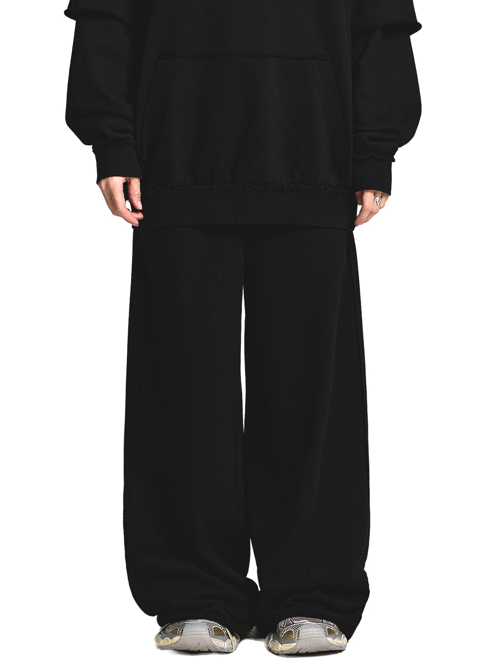 sweatpants,oversiz,oversize,oversized,joggers,pants
