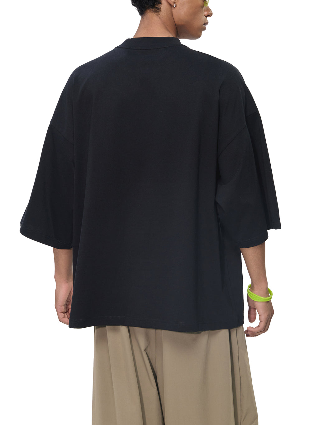 shirt,tshirt,design,naguara,venezuela,streetwear