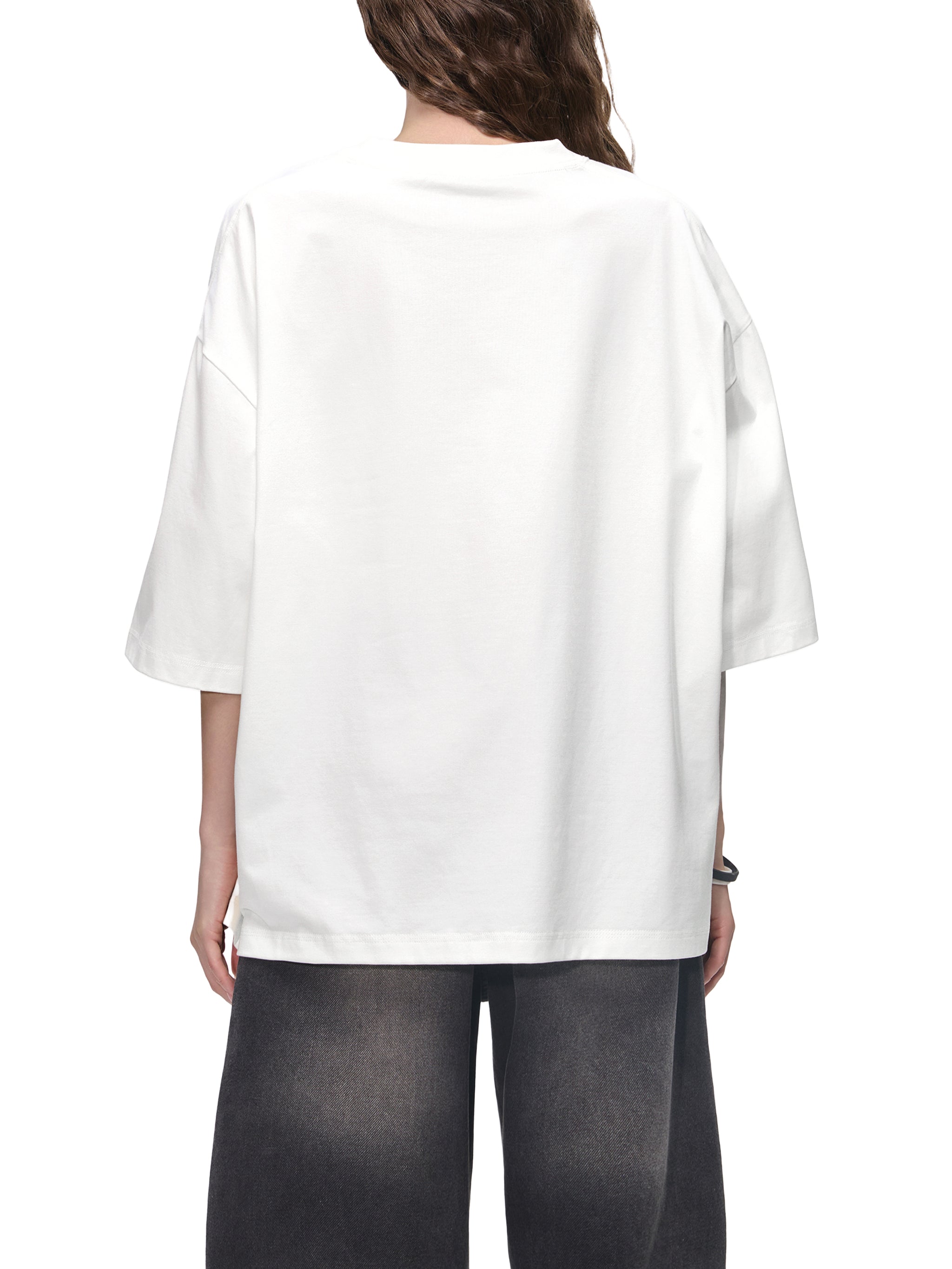 shirt,tshirt,design,naguara,venezuela,streetwear